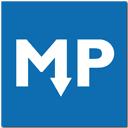MarkdownPad Logo
